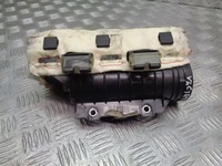 фото thumb №1, Подушка подушка безопасности пассажира opel оригинальный номер 24413420