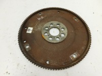 фото thumb №1, Колесо маховик венец land rover freelander i 2.0 td4 bmw