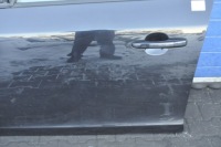 фото thumb №9, Volvo s60 ii v60 дверь левый перед левая передние полный 452-26