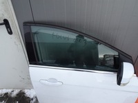 фото thumb №8, Ford focus iii 5d hb двері праві перед 73um