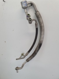 фото thumb №4, Opel zafira c трубки дроти кондиціонера 1.6 cdti