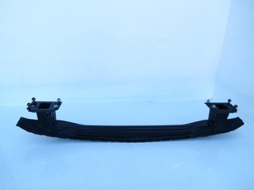 фото thumb №11, Балка крепление усилитель бампера зад задняя usa mercedes cls w218