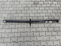 фото thumb №1, Vw phaeton lift 3.0 tdi wał приводной 3d0521101ab