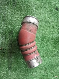 фото thumb №1, Труба інтеркулер bmw x5 e70 7799873