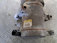 фото thumb №6, Ford ranger 2010 r 3.2 tdci муфта компрессор кондиционера