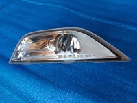 фото thumb №1, Левый противотуманная фара ford mondeo iii 2010+ lifting перед противотуманные 1731477