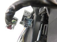 фото thumb №15, Домкрат jeep patriot mk74 2.4 4x4 4586870