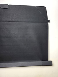 фото thumb №10, Opel insignia a 2008- шторка багажника