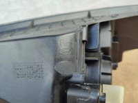 фото thumb №15, Фара лампа правый перед hyundai i10 2018 ii 92102-b9000