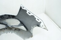 фото thumb №10, Бампер перед передній перед leon 5f0 iii lift