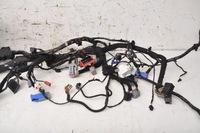 фото thumb №9, Maserati levante s q4 джгут електропроводка електрична салону 06700065540