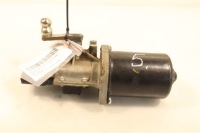 Купить Моторчик дворник перед fiat ducato iii, фото thumb