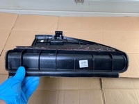 фото thumb №10, Bmw 5 e61 обшивка багажника лівий задня szary