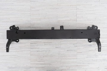 фото thumb №12, Hyundai балка бампера оригінальний номер 64900d7000