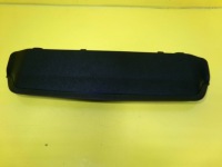 Фонарь  стоп стоп-сигнал bmw 3 e36 универсал 1996 02443 nr110 Цена, фото thumb