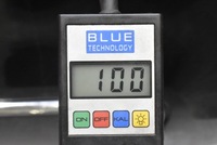 фото thumb №11, Дверь левая задняя задние exld citroen c3 picasso 08-13