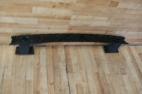 фото thumb №1, Балка бампера задня mercedes b kl w246