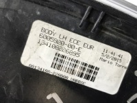 Купити Лампа ліва задній tesla s рестайлінг  6005920-00-e, фото thumb