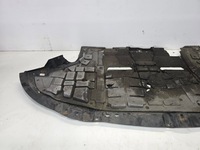 фото thumb №8, Захист pod двигун плита audi a4 b7 8e0863823m