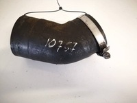 фото thumb №1, Subaru legacy wąż інтеркулер 2008 2.0l 21869aa170