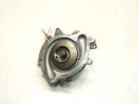 фото thumb №3, Насос wody mercedes r w251 3.0 cdi r6422010410