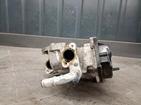 фото thumb №9, 03l131512cc радіаторів вихлопних газів egr vw audi seat skoda 2.0 tdi