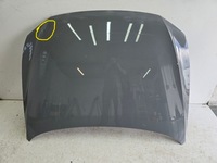 фото thumb №1, Vw passat b8 капот