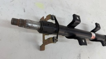 фото thumb №6, Колонка рулевая iveco daily iii 2.8td 99-04