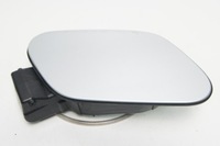 фото thumb №1, Gd golf vii кришка заливної пального 5g0809857 la7w