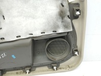 фото thumb №7, Chrysler pt cruiser 2002 права сторона обшивки / обшивка двері передніх