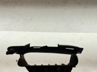 Купить Hyundai i30 3 рестайлинг  n line решётка правая бампера перед передняя решётка om, фото thumb