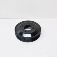 Bmw e36 e46 z3 шків насоса води 11511739527 1739527 oem Зі Шроту, фото thumb