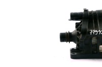 фото thumb №4, Mini r50 корпус термостата насоса wody соединитель