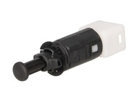 фото thumb №3, Вимикач світло стоп renault