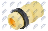 фото thumb №9, Отбойник амортизатора