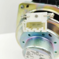 фото thumb №8, Сабвуфер porsche 911 992 992035481a 33054450 3.0l 331kw 2024