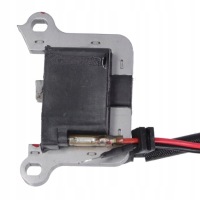 фото thumb №4, Катушка модуль зажигание do kosy trawy 1e48f