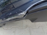 фото thumb №9, Vw polo v 6r0 6c0 r-line бампер омыватель противотуманные фары