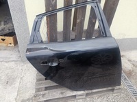 фото thumb №1, Volvo v40 дверь задние задняя правое 12-18