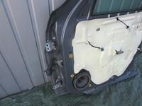 фото thumb №9, Chevrolet hhr 2008 дверь правое перед полный