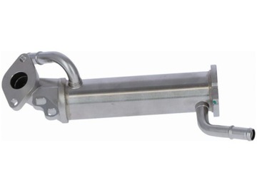фото thumb №1, Радіаторів вихлопних газів ford transit 2.4