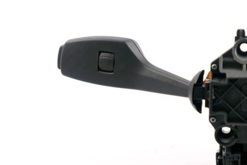 фото thumb №11, Bmw f20 f31 перемикач комбінований підкермові важелі 9351148