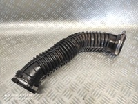 фото thumb №2, Шланг труба повітря renault master iii 2.3 dci