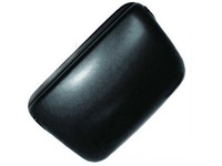 фото thumb №1, Корпус зеркала renault midlum premium kerax