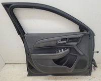 фото thumb №6, Chevrolet malibu 2012 дверь перед передние левая комплектные демонтаж