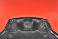 фото thumb №11, Капот кришка двигуна czarna renault laguna 3 iii 07-11