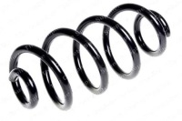 фото thumb №2, Пружина подвеска renault koleos i 2.0d 09.08-