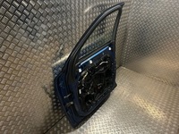 фото thumb №8, Volvo xc90 двері передні