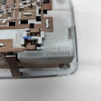 фото thumb №8, Opel grandland x 2021 свет сиденье передний