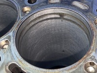 фото thumb №9, Блок двигателя fiat punto evo 1.3 m-jet euro 5 55212839 199b4000 73500430